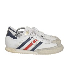 Adidas, Sneaker, Größe: 45