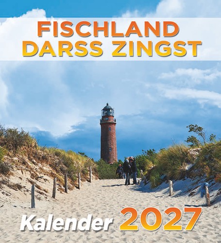 Fischland-Darß-Zingst