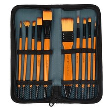 Pinselset - Pinselset