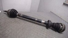 Antriebswelle Rechts VW Passat Variant 1.8 35 I 12 Monate Garantie Sofortversand