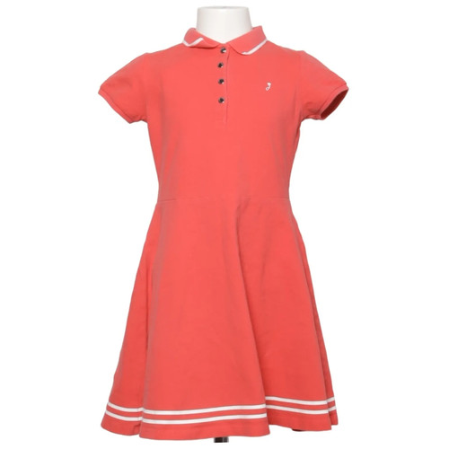 Jacadi polokleid größe - jacadi,,