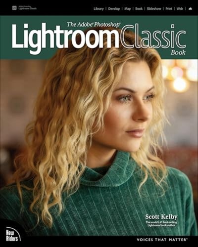 Adobe photoshop lightroom - adobe,