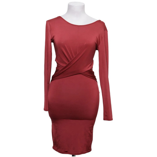 Nly one kleid - one,, s