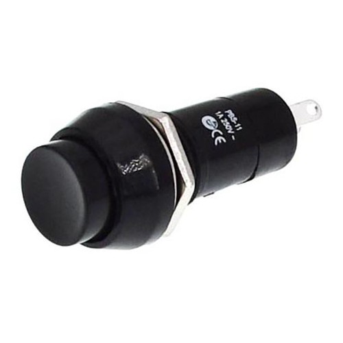 Drucktaster 250v taster - 1a,