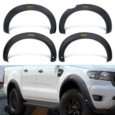 🔥für Ford Ranger 2019-2022
