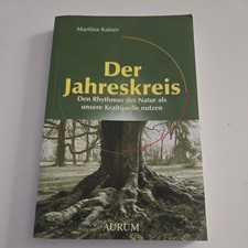 Lesetip der - lesetip,