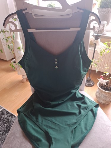 Bikini toller - bikini...toller,