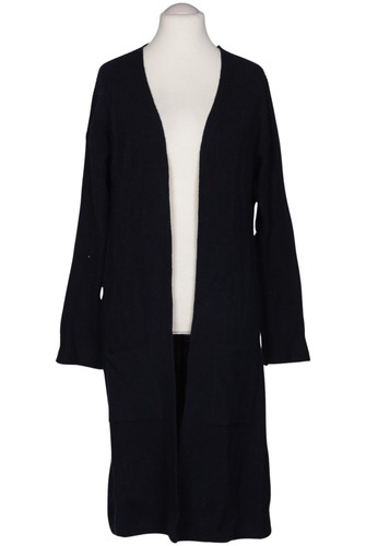 Maas strickjacke damen - maas,