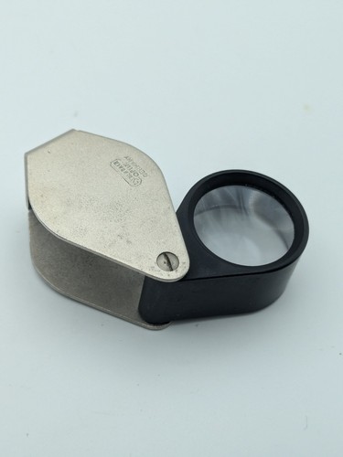Eschenbach optik einschlaglupe - eschenbach,