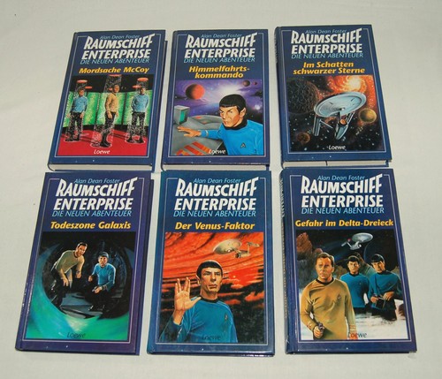 Raumschiff enterprise star - raumschiff, /