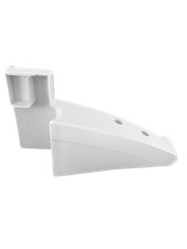 Seitenteil Halter Flaschenfach