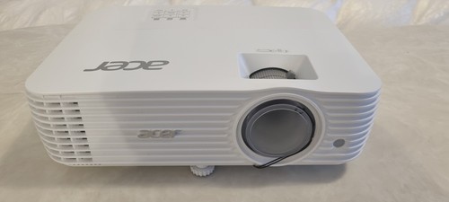 Acer h6815bd dlp beamer - acer, 4k