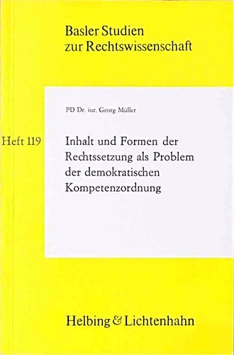 Inhalt und formen der - inhalt,