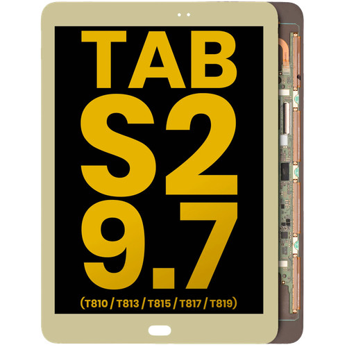 Oled display ohne rahmen für - rahmen,