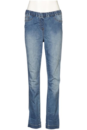 Deerberg jeans damen hose - deerberg,