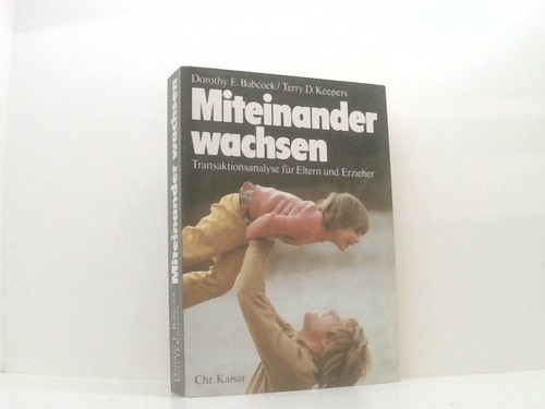 Miteinander wachsen