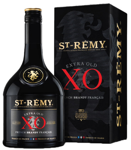 Remy authentic 40 vol - st.,
