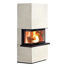 Olsberg Osorno Kaminofen