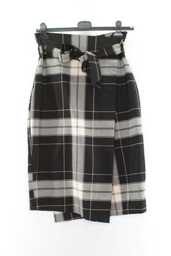 Damen rock 42 - rock,