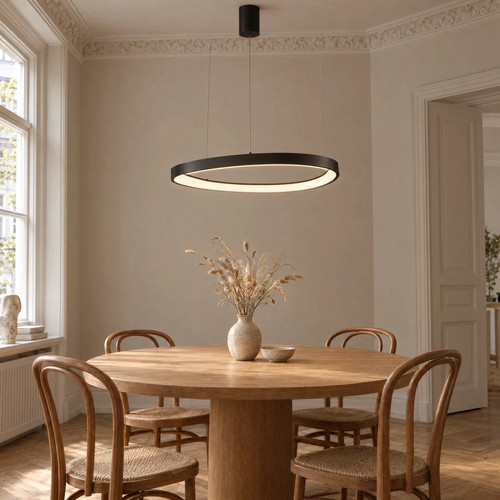 Led pendelleuchte hängelampe - led-pendelleuchte,
