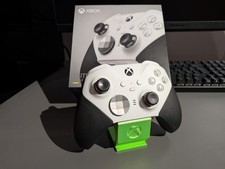 Xbox Elite Series 2 Core