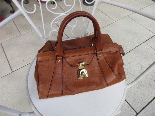Schöne ralph lauren - lauren, tasche