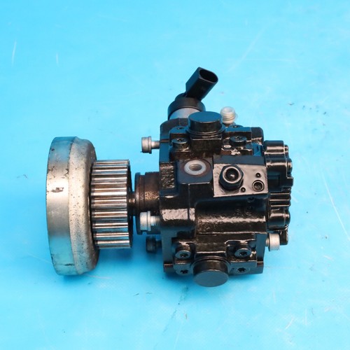 Audi 7 3 0 - 4f, tdi