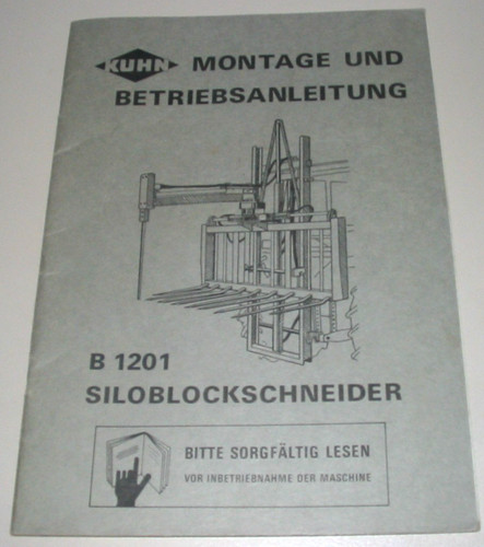 Montage betriebsanleitung - montage, +