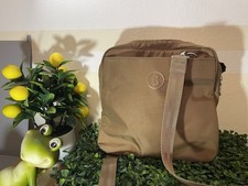 Bogner damen umhängetasche - bogner,