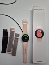 Samsung Galaxy Watch5 40mm