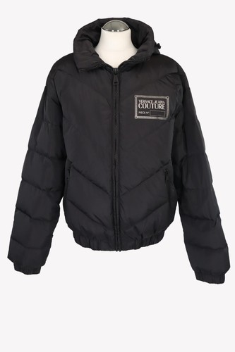 Versace damen jacke it - versace, (it