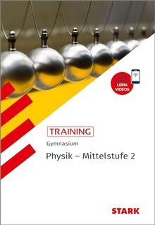Stark physik mittelstufe - stark,
