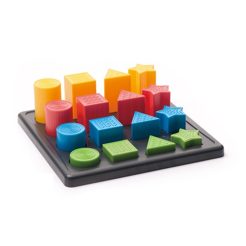 Weplay kc3004 stepping - 3d,