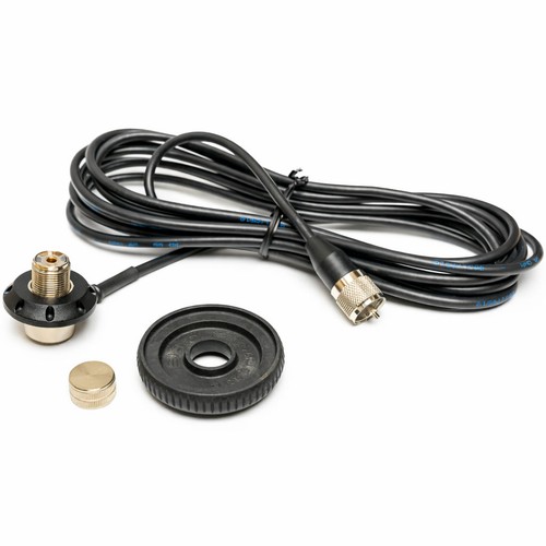Sirio so 239 - sirio, sg-ac/u