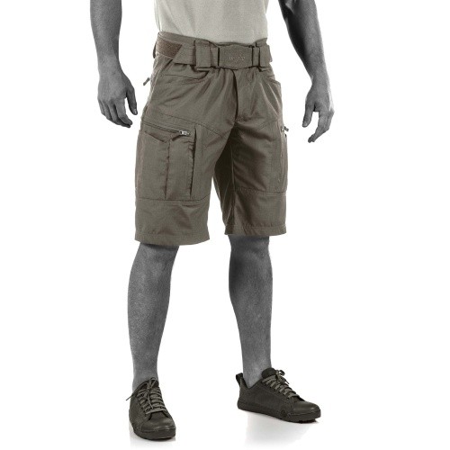 Pro gen 2 tactical - p-40,