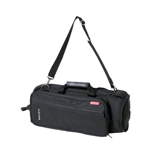 Gewa trompete premium gig bag - gewa,