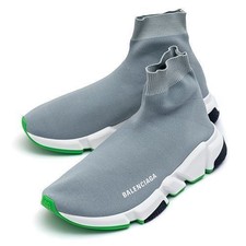 Balenciaga speed runner - speed,