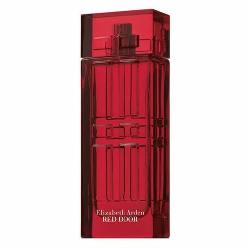 Elizabeth arden red - arden,