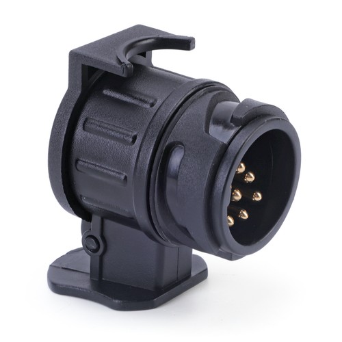 Anhängerkupplung adapter pkw - adapter,
