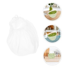  4 Pcs Spannsieb Küche