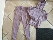 1. FCN Club Damen Sweat