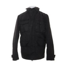 Core by Jack & Jones