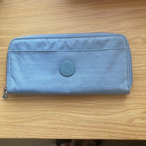 Kipling reise geldbörse - kipling,