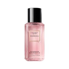 Victoria secret bombshell - victoria's,