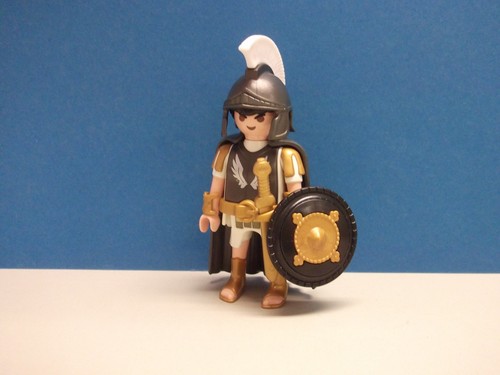 Playmobil römer figur - playmobil,