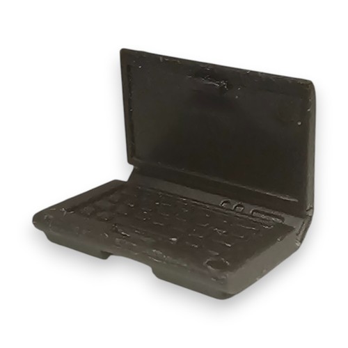 Playmobil zubehör laptop - playmobil,