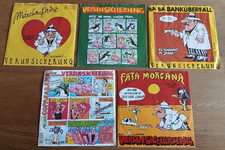 EAV - ERSTE ALLGEMEINE