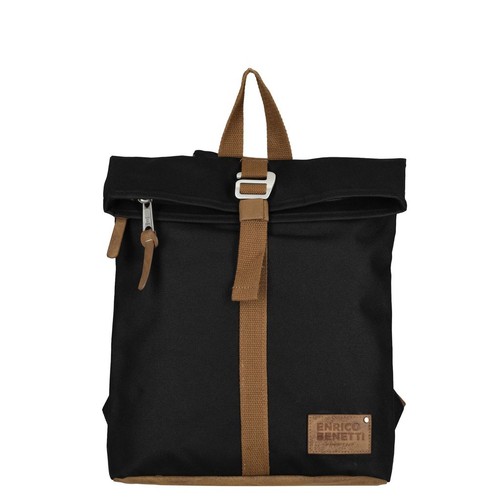 Kleiner herren damen - herren, rucksack