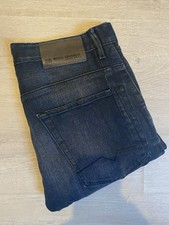 Hugo Boss Orange Herren Jeans