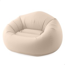 Intex Beanless Bag Chair